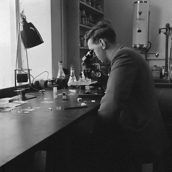 What Are the 4 Types of Microscopes? microscope types, types of microscopes, optical vs electron microscope, confocal microscope