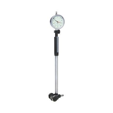 INSIZE 2423-ES2 Bore Gauge Set, .7 - 5.9"