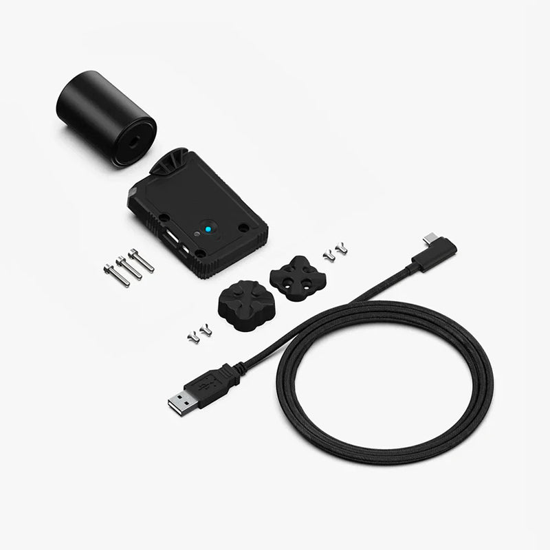 FreeFly RTK GPS Ground Station Kit
