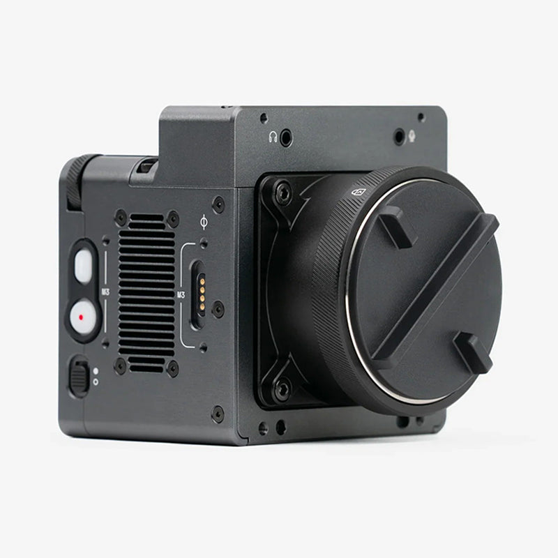 Freefly Ember S2.5K