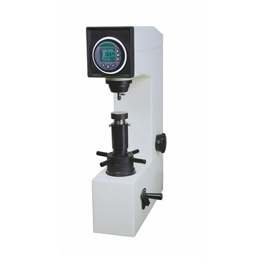 INSIZE ISH-RD200 Manual Digital Rockwell Hardness Tester