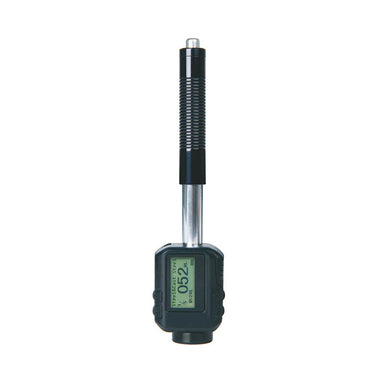 INSIZE ISH-SPHD Portable Leeb Hardness Tester