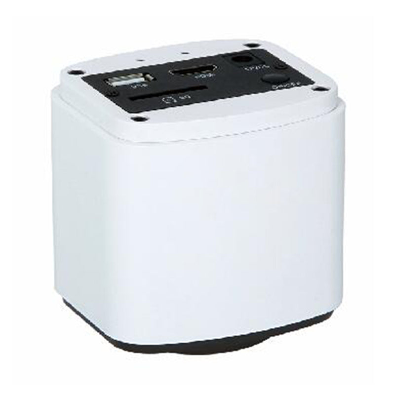 INSIZE ISM-CM20 Digital Camera For Microscope