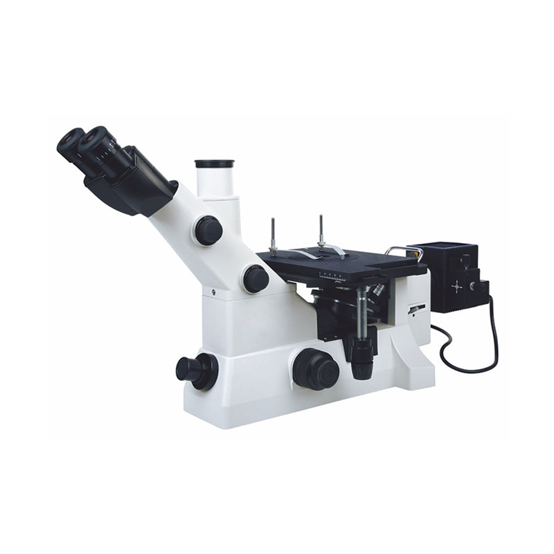 INSIZE ISM-M2000 Metallurgical Microscope