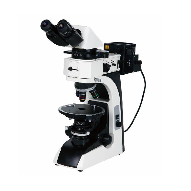 INSIZE ISM-POL1000 Polarizing Microscope