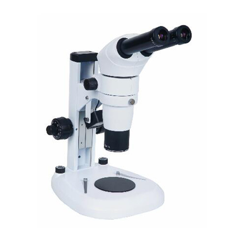 INSIZE ISM-ZS200 Parallel Light Stereo Microscope