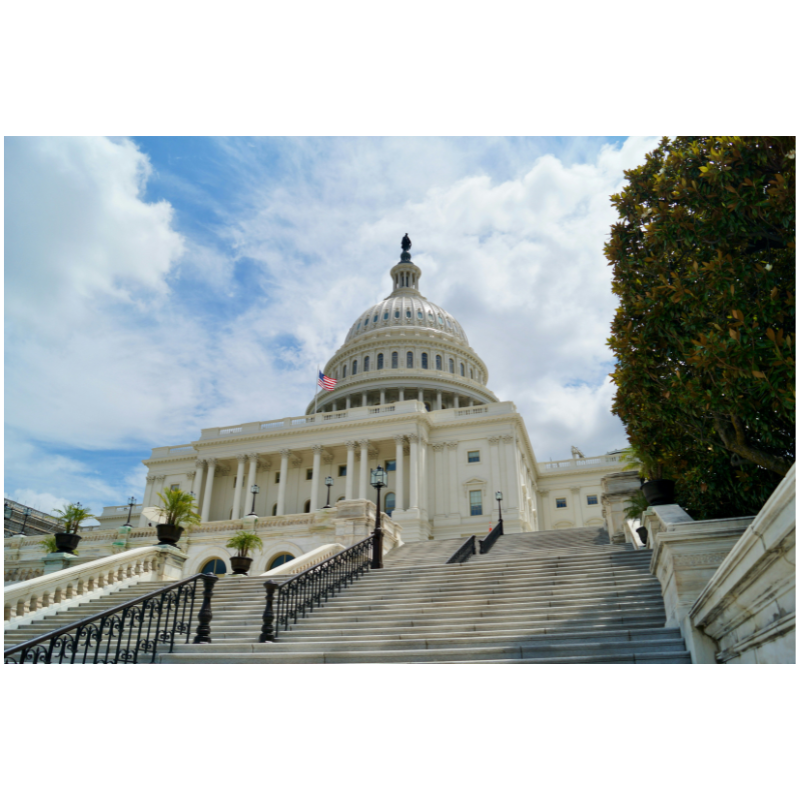 Drone Regulations in 2026: What Businesses Need to Know