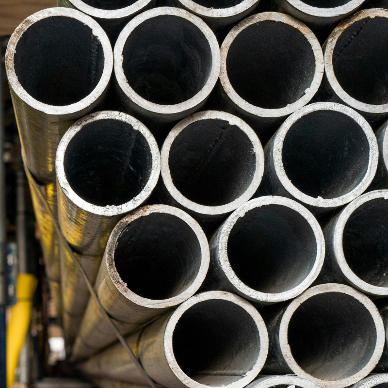 Understanding the Differences of Hardness Scales: Rockwell, Vickers, Brinell, Mohs, Knoop & Shore