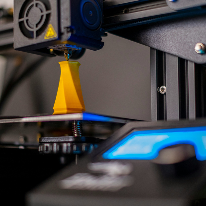 Comparing FDM, SLA, and SLS: Which 3D Printing Technology Is Right for You?