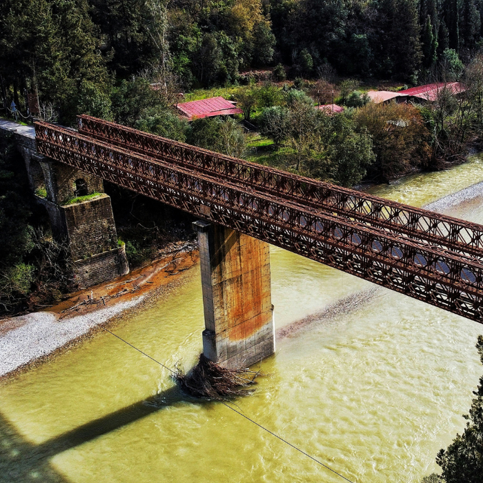 Enterprise Drones for Inspection: Buyer's Guide