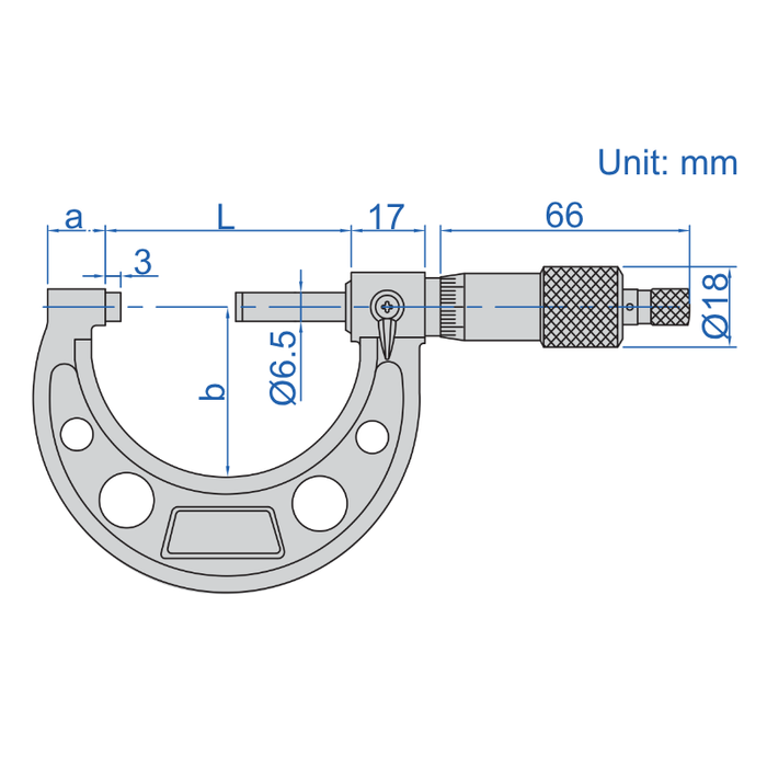 Digital vs. Analog Micrometers: Which One Should You Choose?