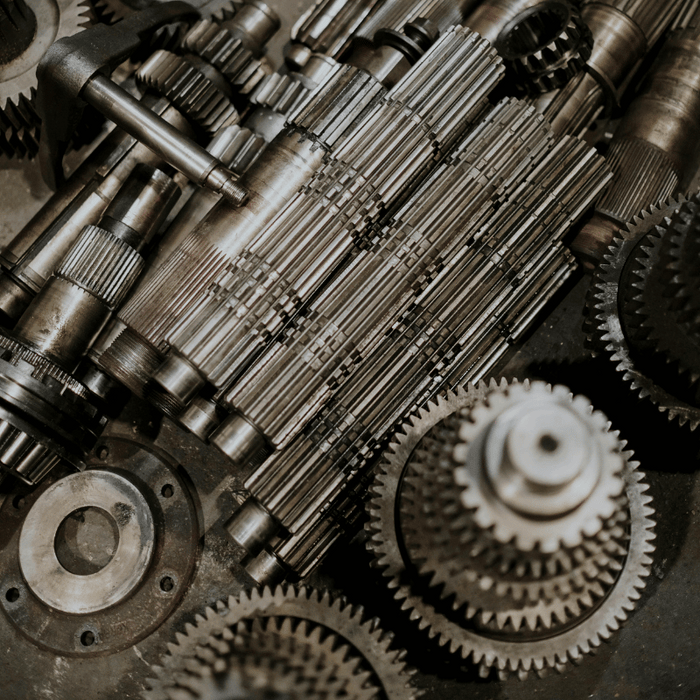 Top 10 Must-Have Tools for Precision Machining in 2025: The Ultimate Guide for Every Machine Shop
