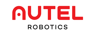 Autel Robotics Collection Page