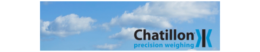 Chatillon Collections Banner