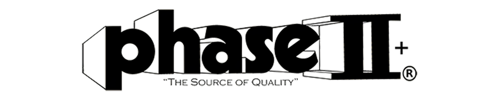 Phase2+ Collection Page