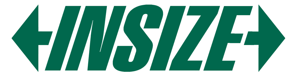 Insize Product Collection Page