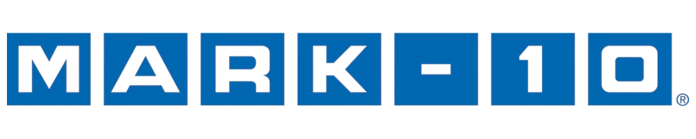 Mark-10 Collections Banner