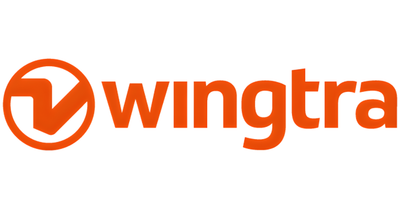 Wingtra