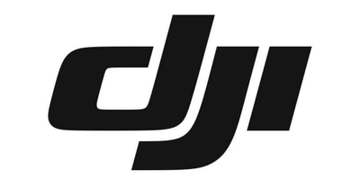 DJI