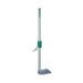 INSIZE 1150-2000E Digital Height Gauge, 0-80"/0-2000mm