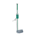 INSIZE 1150-600E Digital Height Gauge, 0-24"/0-600mm