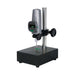 INSIZE 1157-501 Digital Height Gauge, 0-2", Granite Base