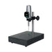INSIZE 1158-100 Large Range Digital Height Gauge, 0~4"