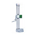INSIZE 1351-24 Dial Height Gauge, 0-24"
