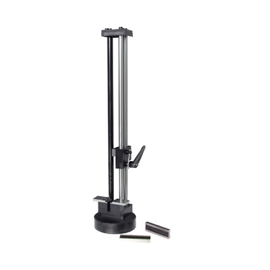 INSIZE 2395-400 Bore Gauge Setter, .7-16"
