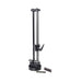 INSIZE 2395-400 Bore Gauge Setter, .7-16"