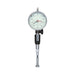 INSIZE 2421-E20 Split Type Dial Bore Gauge Set, .480-.811"