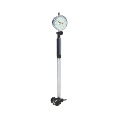 INSIZE 2422-E510 Bore Gauge, 11.0-20.1"