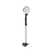 INSIZE 2422-E510 Bore Gauge, 11.0-20.1"
