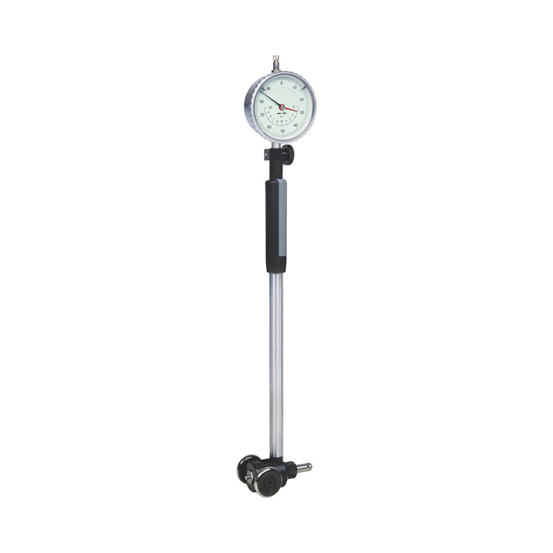 INSIZE 2422-E510 Bore Gauge, 11.0-20.1"