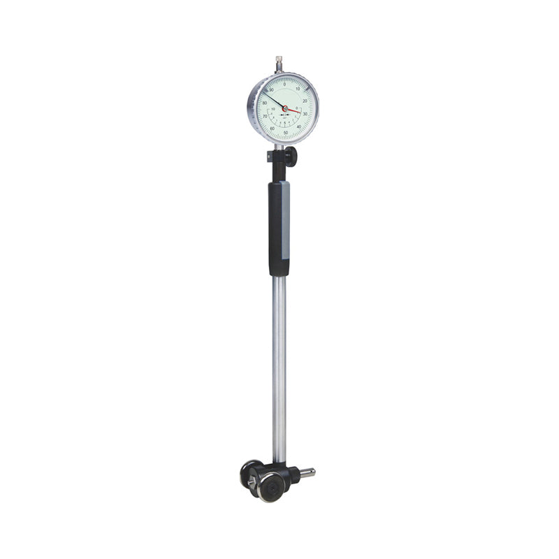 INSIZE 2423-ES2 Bore Gauge Set, .7 - 5.9"