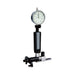 INSIZE 2424-E600 Bore Gauge, For Blind Holes, 11.8-23.6"
