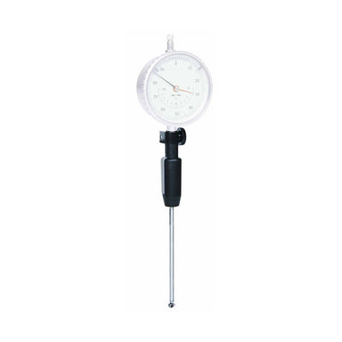 INSIZE 2425-E6 Bore Gauge For Small Holes, .18-.24"