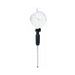 INSIZE 2425-E6 Bore Gauge For Small Holes, .18-.24"