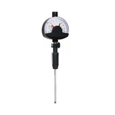 INSIZE 2425-12 Bore Gauge For Small Holes, 8-12mm