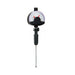 INSIZE 2425-12 Bore Gauge For Small Holes, 8-12mm