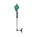 INSIZE 2433-E300 Internal Groove Bore Gauge, 7.1-11.8"