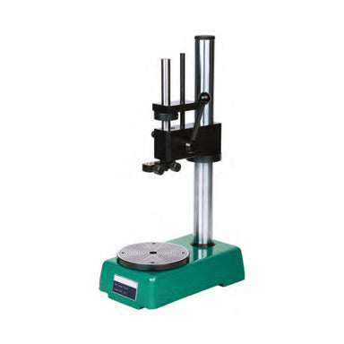 INSIZE 2491-250 Stand For Split Type Dial Bore Gauge