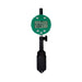INSIZE 2942-403 Digital Internal Chamfer Gauge, .787-1.575"