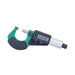 INSIZE 3102-66E Digital Outside Micrometer Set, IP54, 0-6"/0-150mm