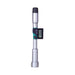 INSIZE 3127-E11 Digital Three Points Internal Micrometer, 10-11"/254-279mm