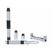 INSIZE 3225-84 Tubular Inside Micrometer, 4-84"