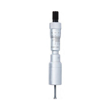 INSIZE 3227-E0282 Two Points Internal Micrometer Set, .12-.28"/3-7mm