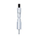 INSIZE 3227-E0282 Two Points Internal Micrometer Set, .12-.28"/3-7mm