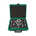 INSIZE 3227-E24 Three Points Internal Micrometers, .8-2"