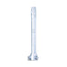 INSIZE 3228-6 Wide Range Three Points Internal Micrometer, 4-6"